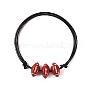 Чёрные LJ3627-7