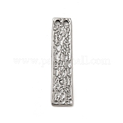 Подвески-коннекторы из нержавеющей стали 304 STAS-I694-28P
