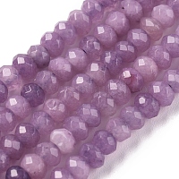 Wholesale Jade Beads for Jewelry Making - Pandahall.com