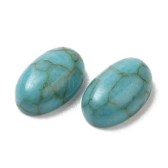 Glas cabochons&nbsp;LS-GLAA-B012-31