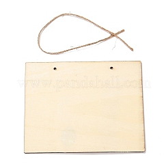 DIY Auto Malerei handgemachtes Materialpaket für Eltern-Kind&nbsp;DIY-P036-04