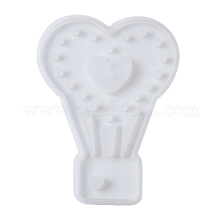 Diy Silikonformen&nbsp;DIY-A058-01B