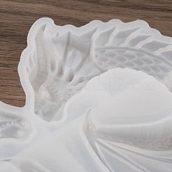 Halbfeste DIY-Silikonformen&nbsp;SIMO-G001-01G