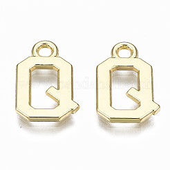 Legierungscharme&nbsp;LS-PALLOY-Q441-025Q-NR