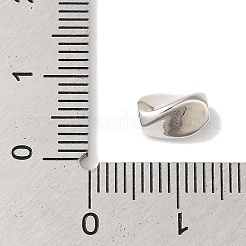 Gestellmessingperlen&nbsp;KK-L216-012P
