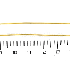 Fil d'aluminium&nbsp;AW-NH0001-02C