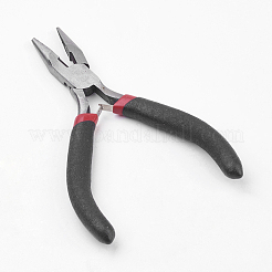 Schmuckwerkzeuge Set für Perlenarbeit&nbsp;TOOL-MSMC002-19