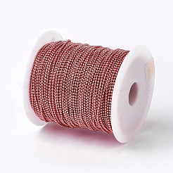 Cadenas de bolas de hierro&nbsp;CH-F002A-04