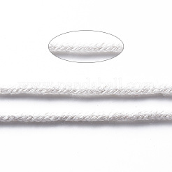 Fils de coton&nbsp;OCOR-T001-01-22