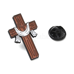 Spille smaltate religiose&nbsp;AL-CBA4F48-09C