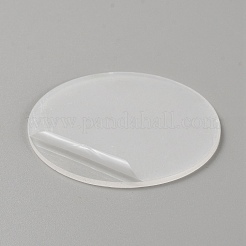 Acryl-Chassis-Display-Sockel&nbsp;DIY-WH0430-633A