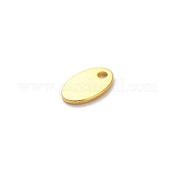 925 prolunga per catena in argento sterling&nbsp;LS-STER-R010-03G-03