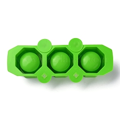 Silikonformen für Kerzenhalter selber machen&nbsp;DIY-P051-03