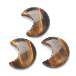 Cabochon pietra preziosa naturali e sintetici&nbsp;G-A182-02