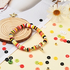 DIY-Schmuck machen Kits&nbsp;DIY-YW0002-82