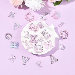 2sets 52 stücke diamant eid&nbsp;DIY-FS0008-67-05