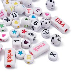 Kit fai-da-te per gioielli&nbsp;DIY-YW0003-95