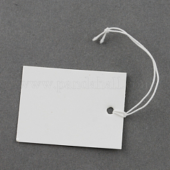 Papierpreis-Karten&nbsp;X-CDIS-S023-20