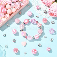 Kit fai-da-te per gioielli&nbsp;DIY-CJ0003-40