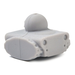 Tank-Ente&nbsp;SIL-Q030-04A