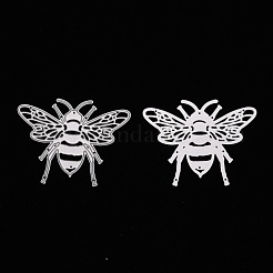 Bienen Kohlenstoffstahl Schneidwerkzeuge Schablonen&nbsp;DIY-A008-13