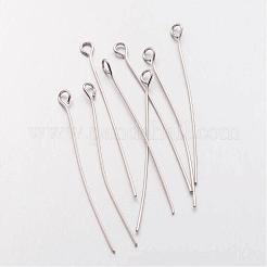 Gioielli fai da te pacchetti di materiali&nbsp;DIY-LC0021-05