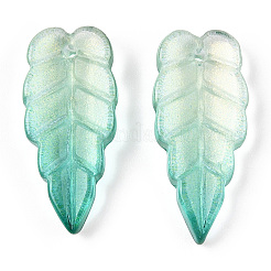 Backfarbe&nbsp;DGLA-N004-09