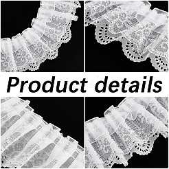 3-lagiger&nbsp;OCOR-GF0003-26B