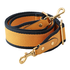 Verstellbare&nbsp;FIND-WH0126-191A