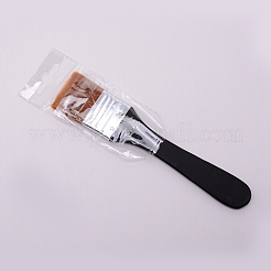 Pinceau&nbsp;TOOL-WH0121-52B