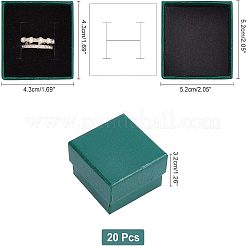 Pappschachtel&nbsp;CON-NB0001-67A