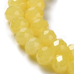 Backfarbe&nbsp;DGLA-A034-J6MM-A