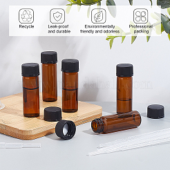 Parfümspender-Kits&nbsp;DIY-BC0009-36