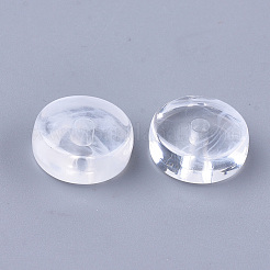 Acryl-Perlen&nbsp;OACR-S028-095