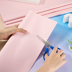 20 papel de regalo impermeable&nbsp;DIY-TAC0016-72A-07
