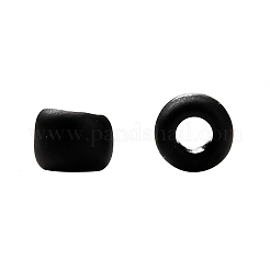 Cuentas redondas toho 11/0&nbsp;SEED-JPTR11-0049F