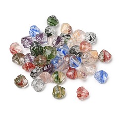 Manuell Murano Glas Perlen&nbsp;LAMP-G169-03