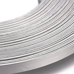 Fil d'aluminium&nbsp;AW-WH0002-09A-02