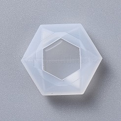Stampi in silicone&nbsp;LS-DIY-F026-A06