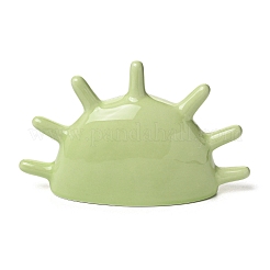 Sonnenporzellan-Ringständer&nbsp;ODIS-NH0001-01B