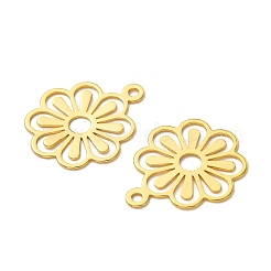 Colgantes de latón Shegrace&nbsp;XGRQ5F543-797G