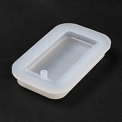 DIY Anhänger Silikonformen&nbsp;SIMO-H009-08F