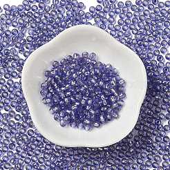 Runde Saatperlen&nbsp;SEED-H002-C-A047