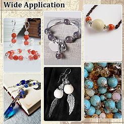 DIY-Schmuck machen Kits&nbsp;DIY-PH0031-99