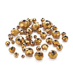 DIY-Schmuck machen Kits&nbsp;DIY-YW0003-94