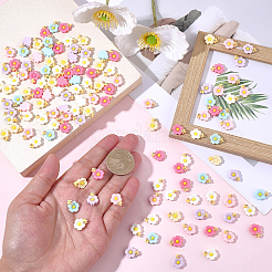200 Stück Macaron-Farbe&nbsp;CRES-SC0003-27