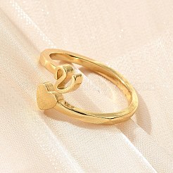 Polsini in ottone per le donne&nbsp;RJEW-U044-V