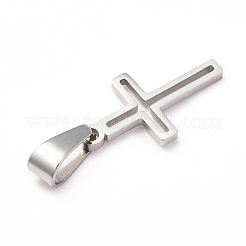 Colgantes de acero inoxidable 304 antideslustre&nbsp;STAS-H453-03P