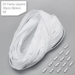 Bekleidungszubehör&nbsp;FIND-BC0001-29B