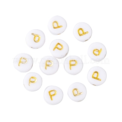 Beschichtung Acryl-Perlen&nbsp;PACR-JQ0001-01